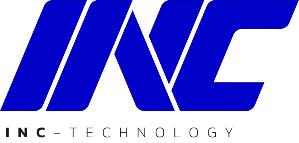 INC LOGO