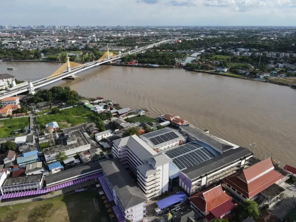 LINE_ALBUM_DJI รร ศรีบุญ_260424_1