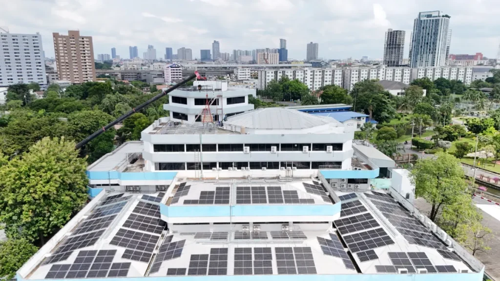 hospital-sritanya-350kwp