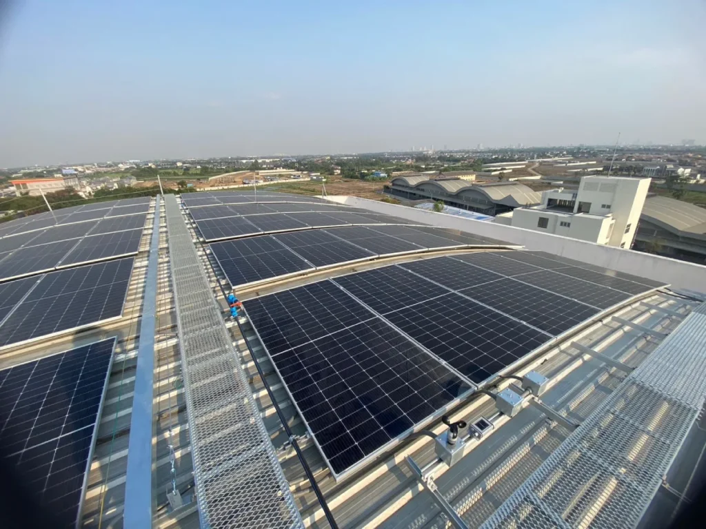 mea-pak-khet-hospital-140kwp
