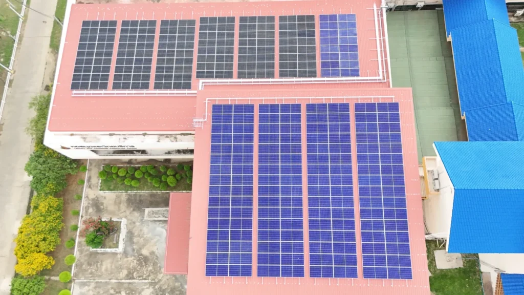 school-chulabhorn-100kwp