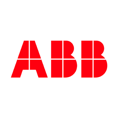 ABB