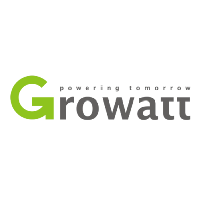 Growatt
