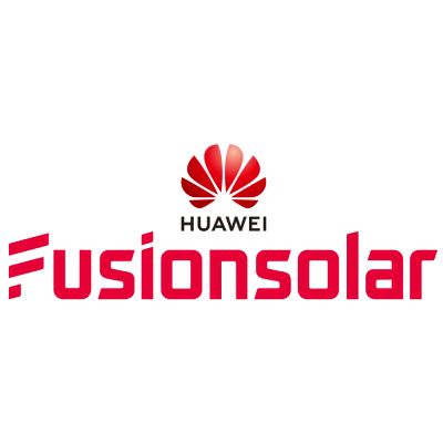 Huawei FusionSolar