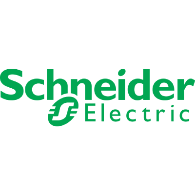 Schneider Electric