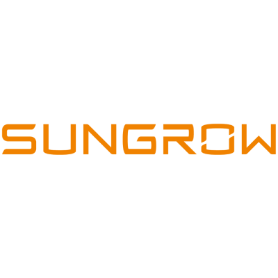 Sungrow