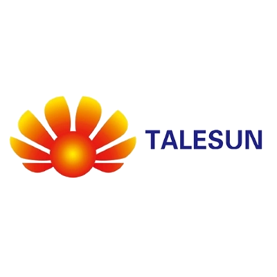 Talesun Solar (1)