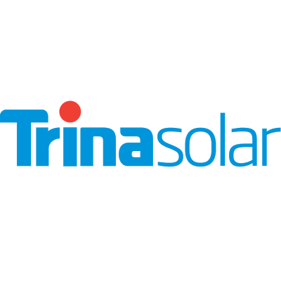 Trinar Solar