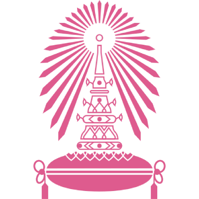 logo-chulalongkorn