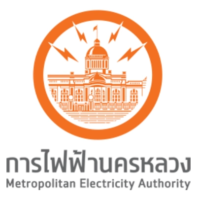 logo-mea