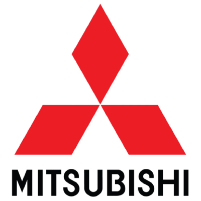 logo-mitsuhon