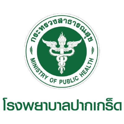partner-logo-4