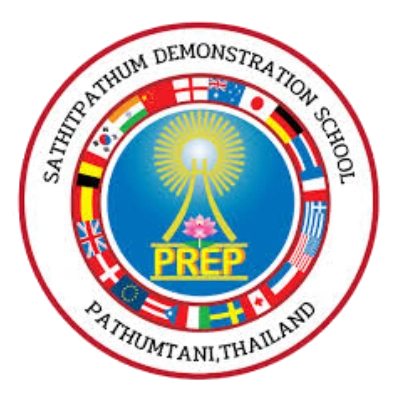partner-logo-misc-1