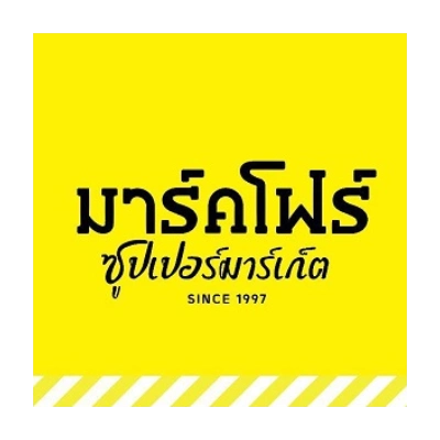 partner-logo-misc-2