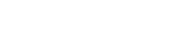 Talesun-Solar logo
