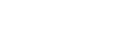 Trinar-Solar logo