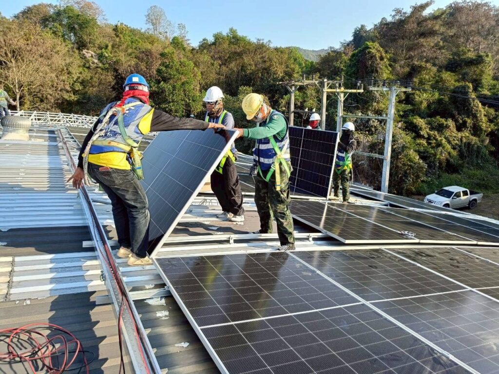 chacha-thai-solar-gallery-01