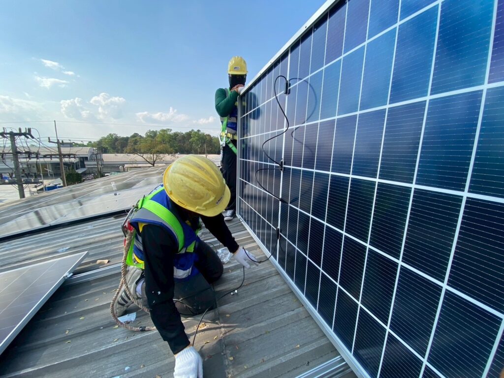 chacha-thai-solar-installation-03
