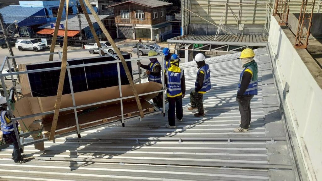 chareonphan-express-solar-installation-02
