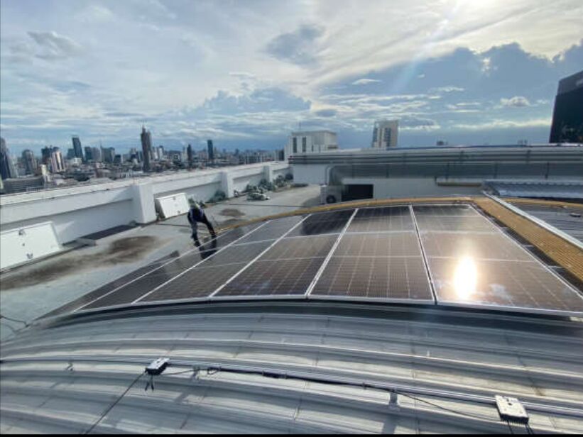 cu-solar-install-61