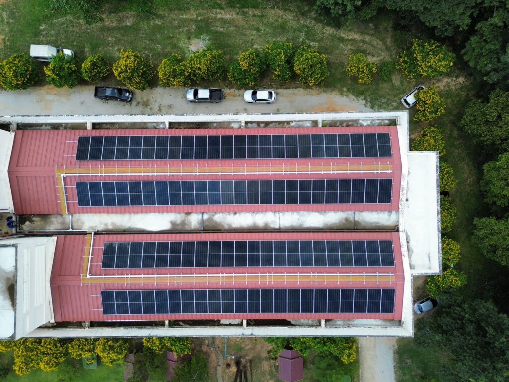 hospital-jittawet-sakaeo 20