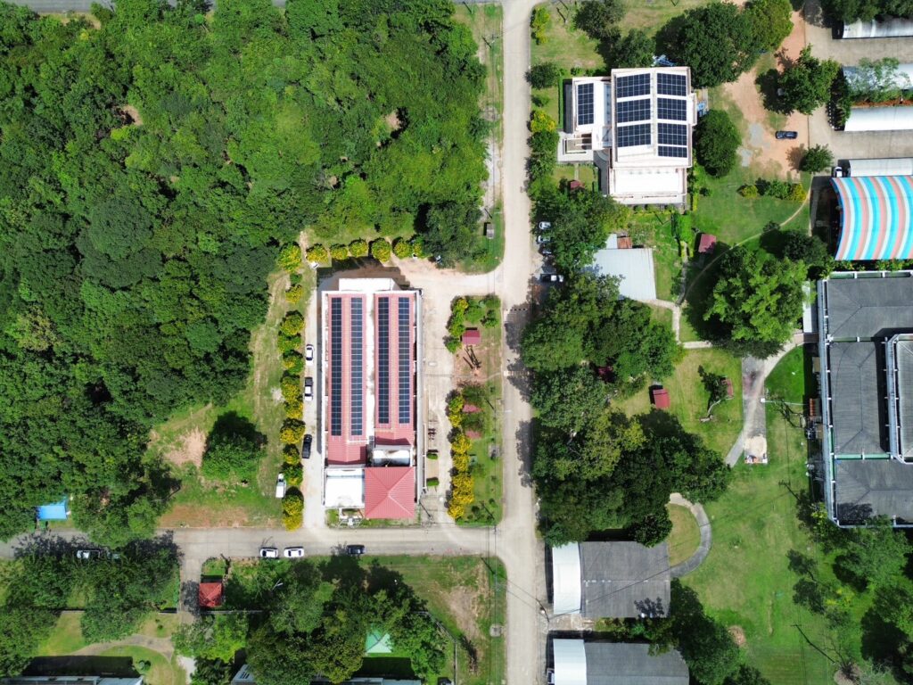 hospital-jittawet-sakaeo 21