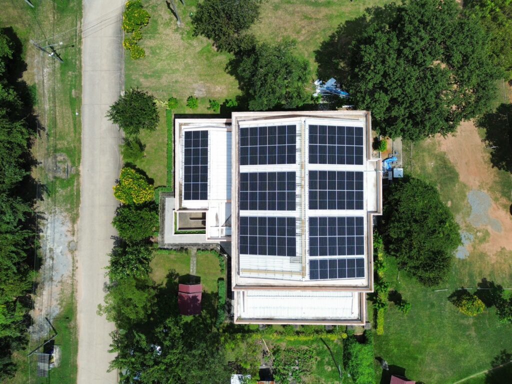hospital-jittawet-sakaeo 23