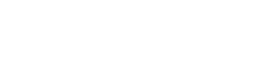 huawei_logo