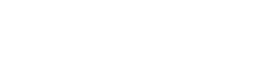 jasolar logo
