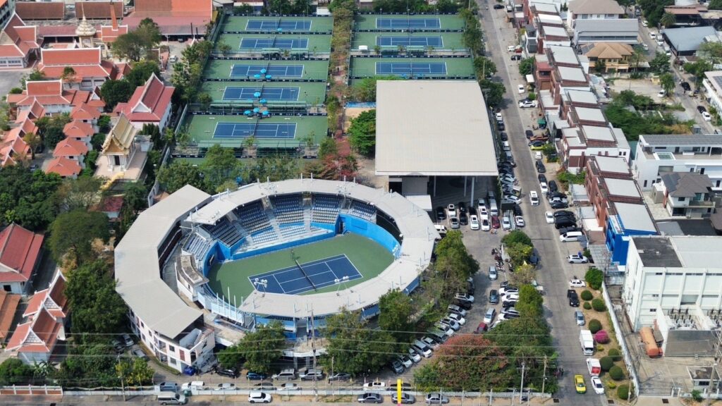 lawn-tennis-association 10