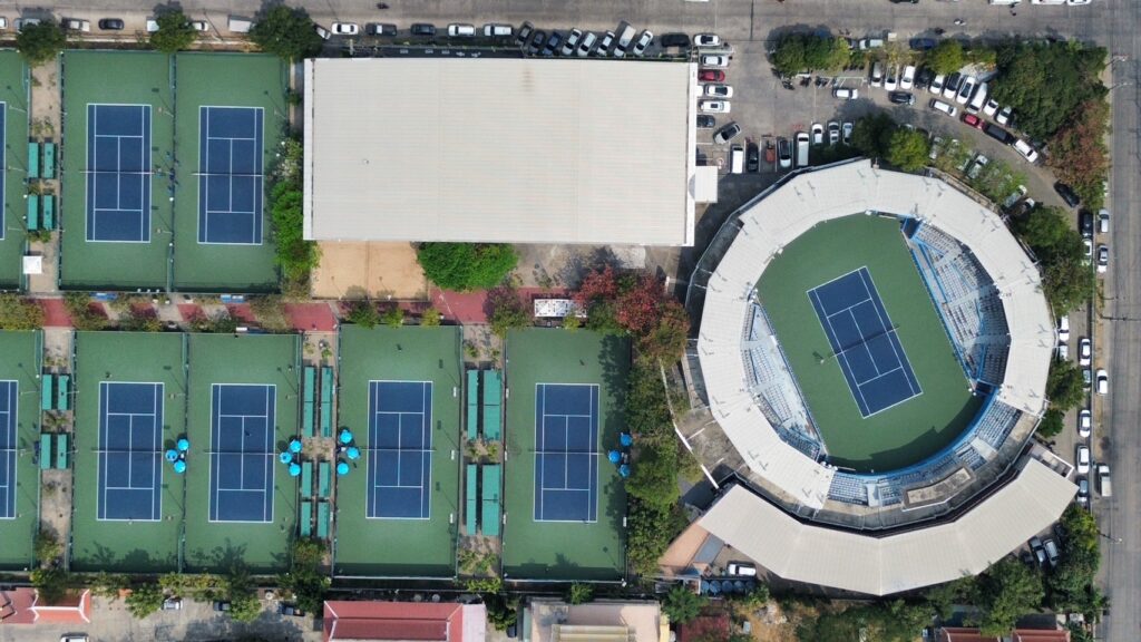 lawn-tennis-association 11