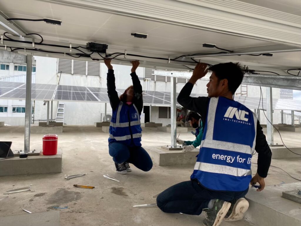 mea-chulalongkorn-solar-gallery-04
