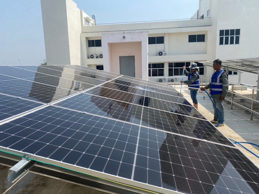mea-pak-khet-hospital-solar-gallery-01