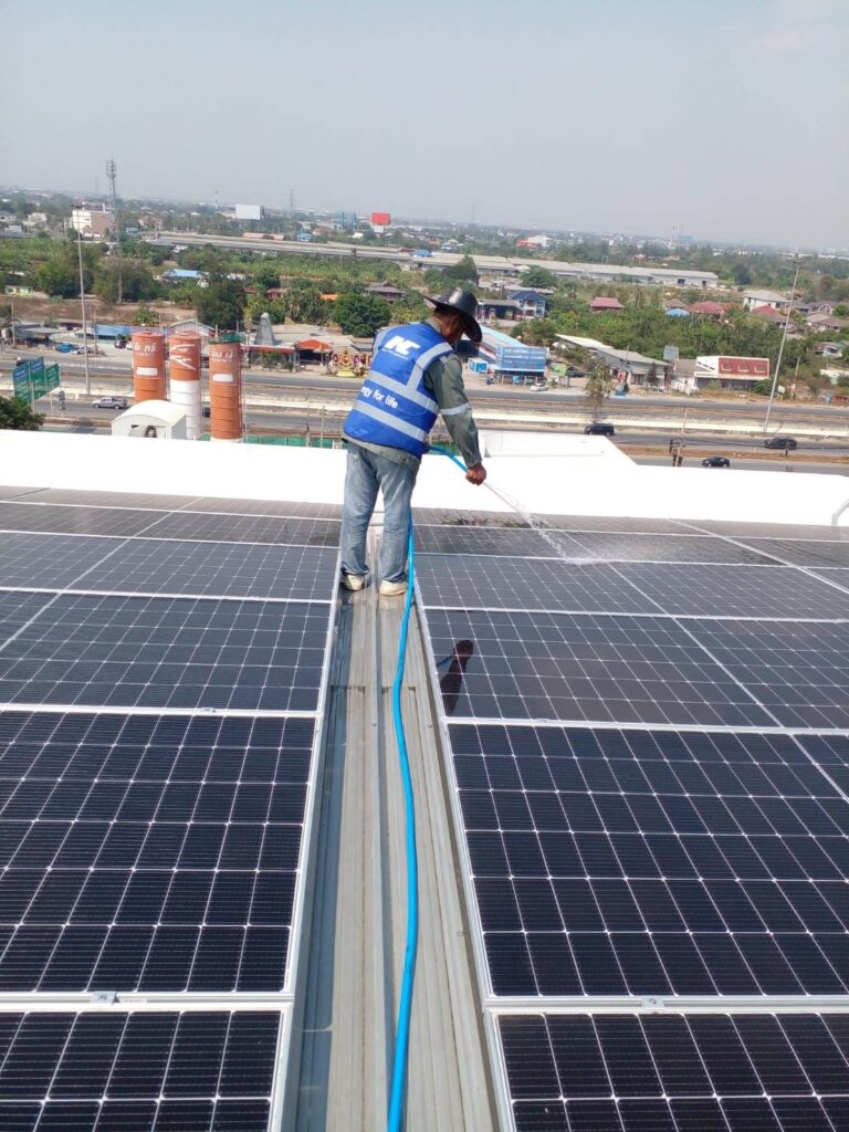 mea-pak-khet-hospital-solar-gallery-02