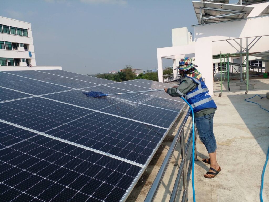 mea-pak-khet-hospital-solar-gallery-03