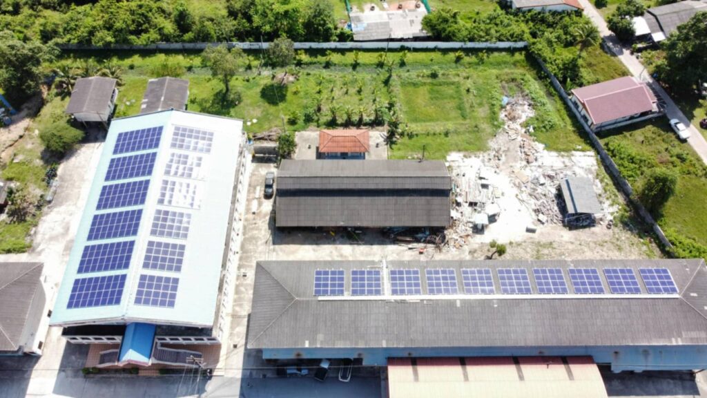 school-chian-yai 1