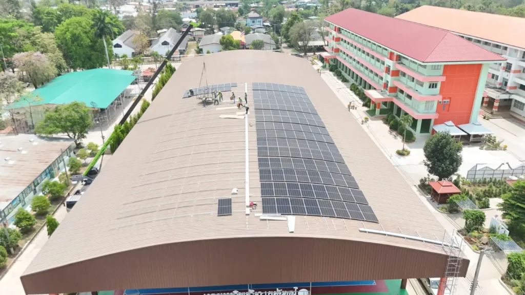 school-phu-wiang 3