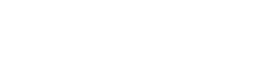 sungrow logo