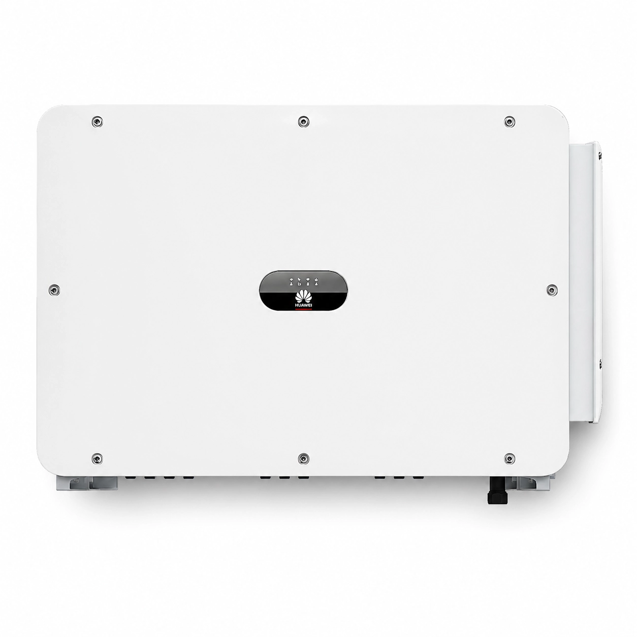 Huawei SUN2000-150K-MG0 4