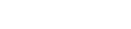 deye