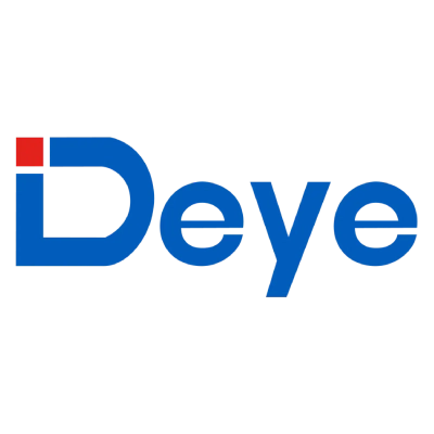 dyde
