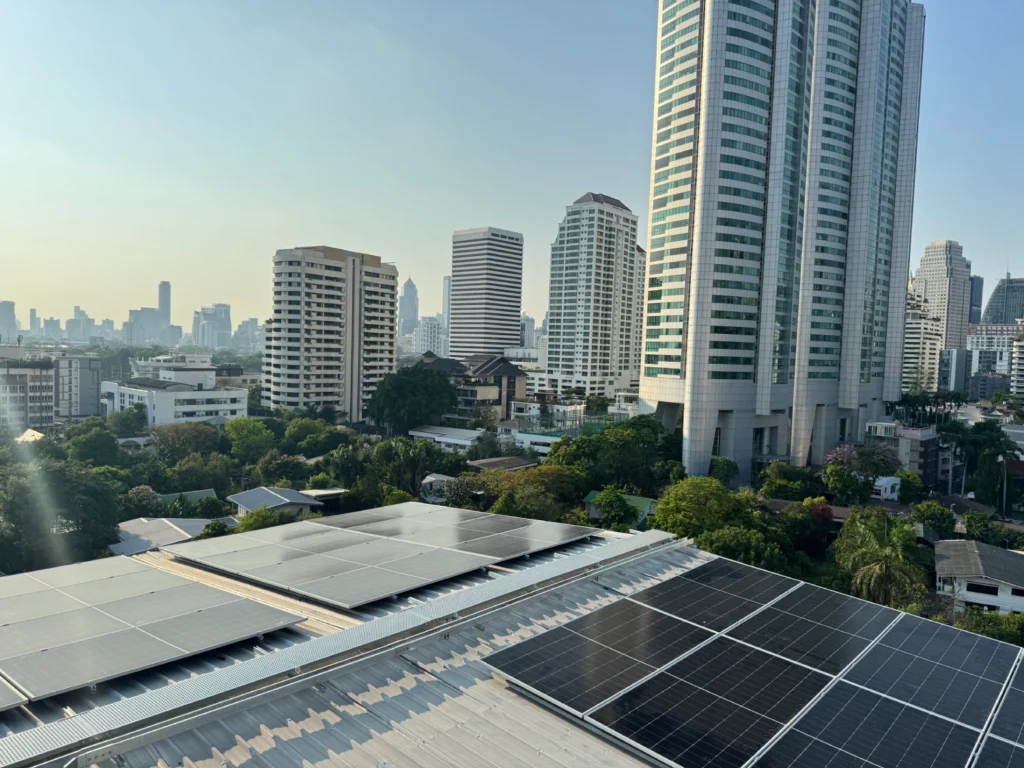 โรงเรียนสายน้ำผึ้ง