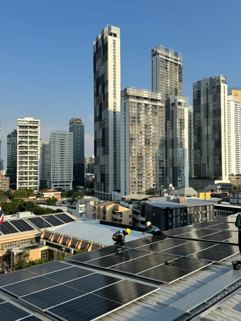 โรงเรียนสายน้ำผึ้ง 5