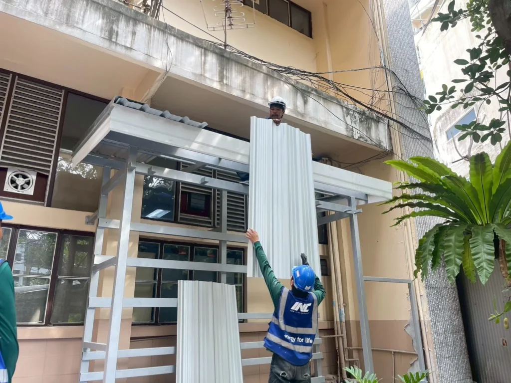 โรงเรียนสายน้ำผึ้ง 8 (1)