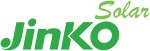Jinko_Solar_logo.svg