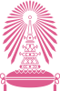 Logo_of_Chulalongkorn_University.svg