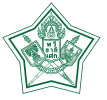 Taweethapisek-Logo-768x721-2