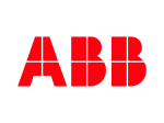 abb-logo