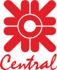 central-logo-A771AA941E-seeklogo.com