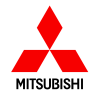 iconfindermitsubishilogo4141793-115967_115914